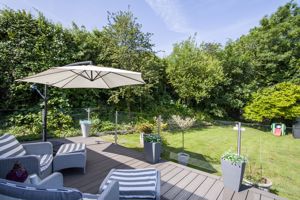 Photo 6- click for photo gallery